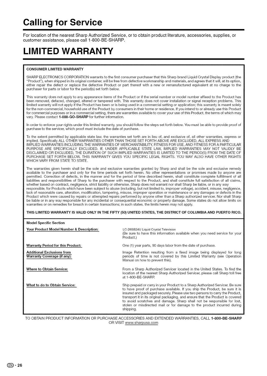 Page #27 background image