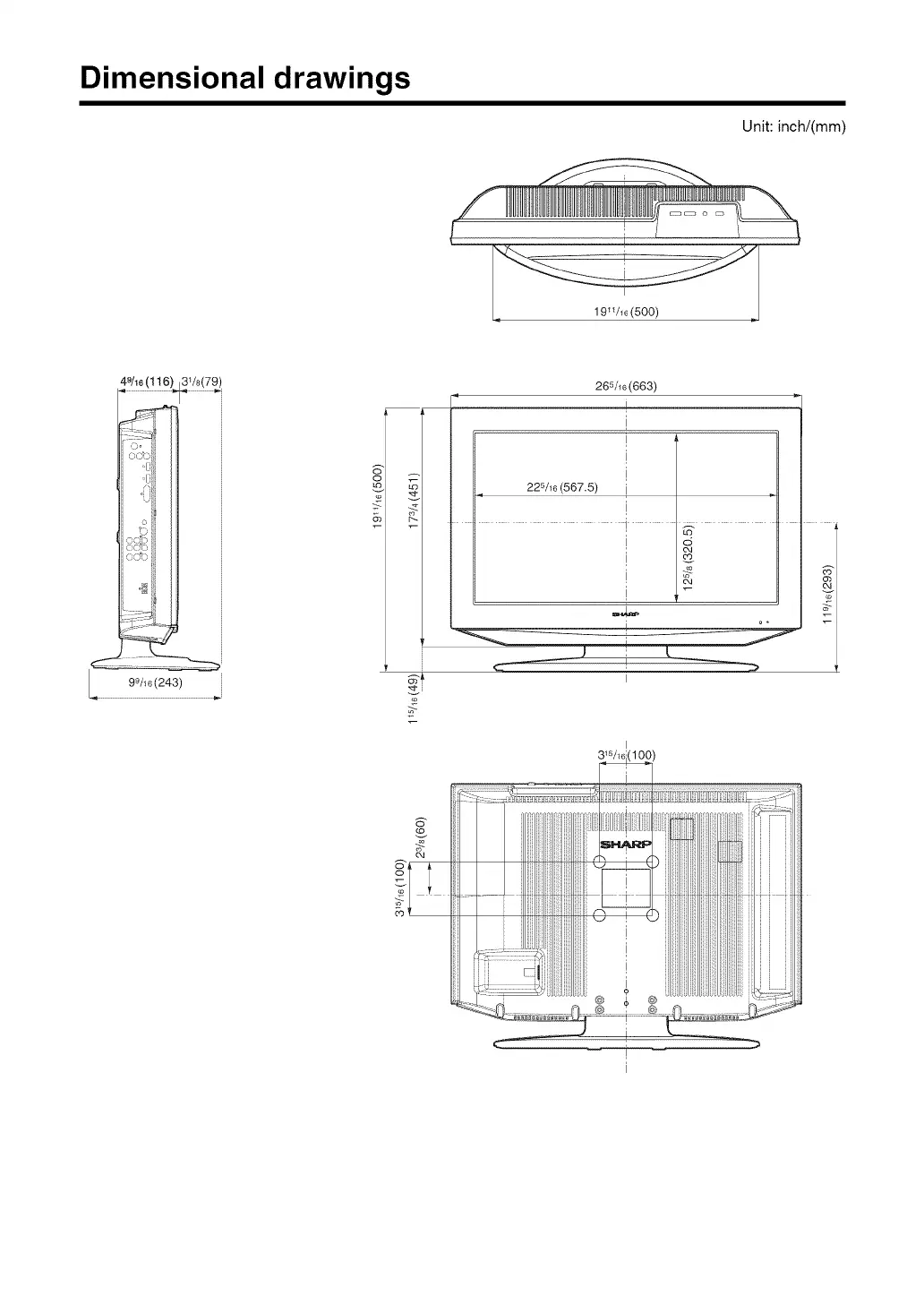 Page #29 background image