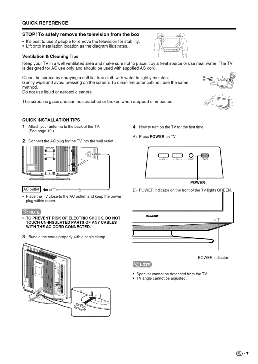 Page #38 background image