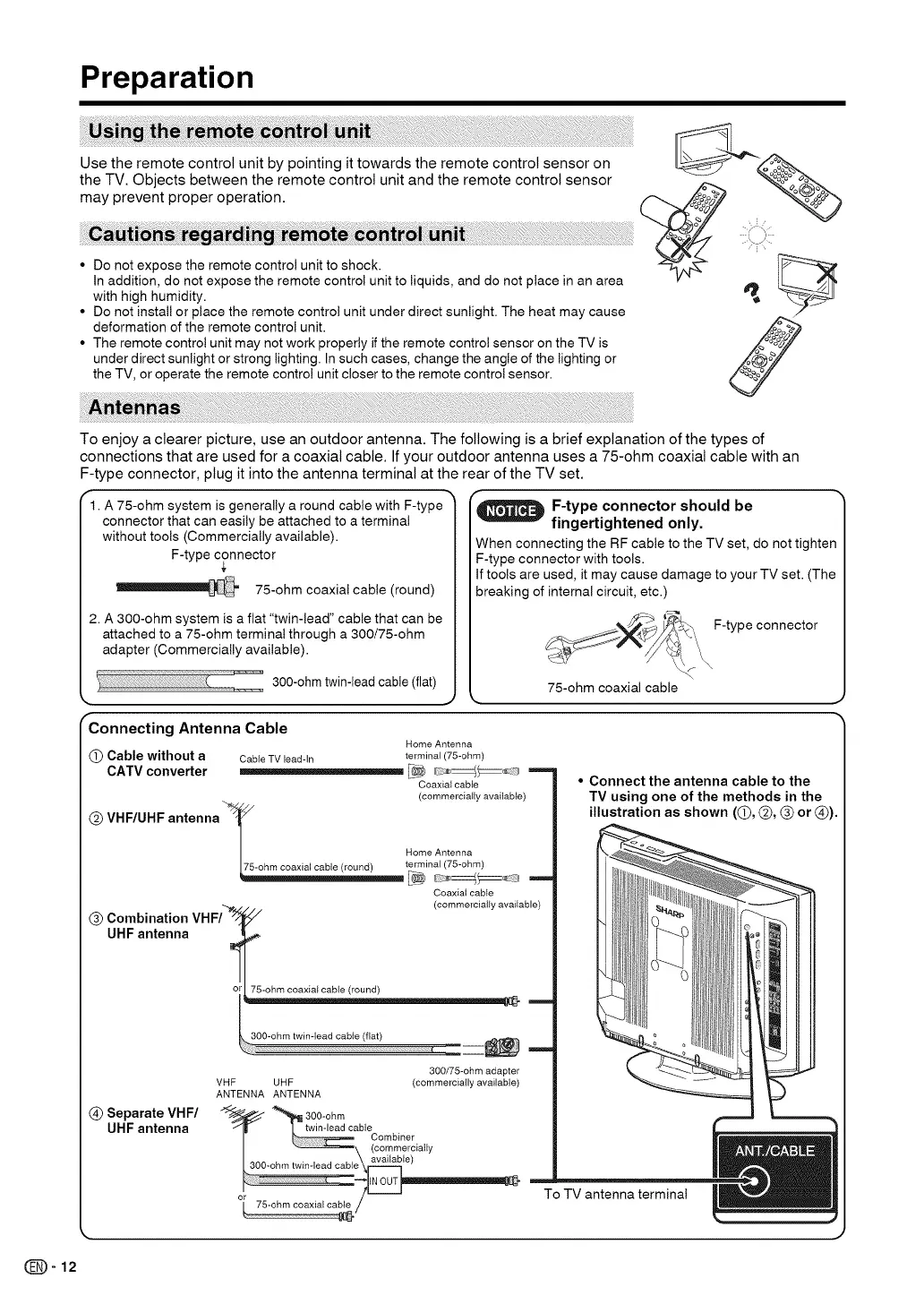 Page #43 background image