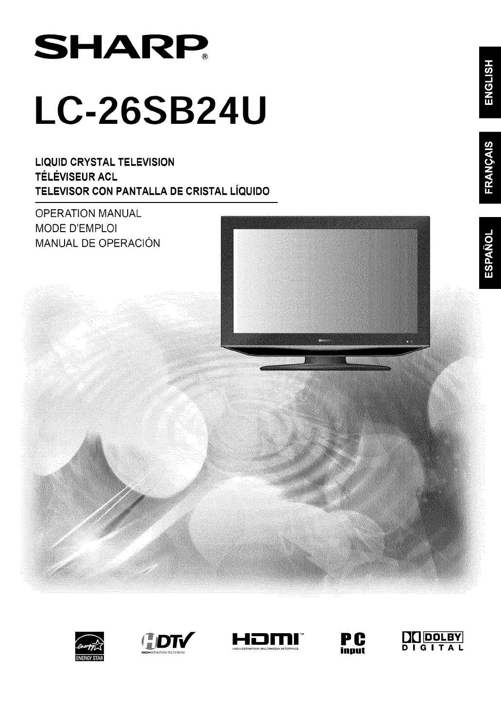 Page #61 background image