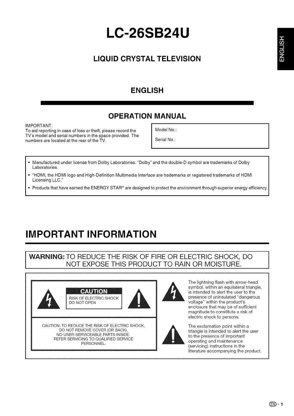 Page #62 background image