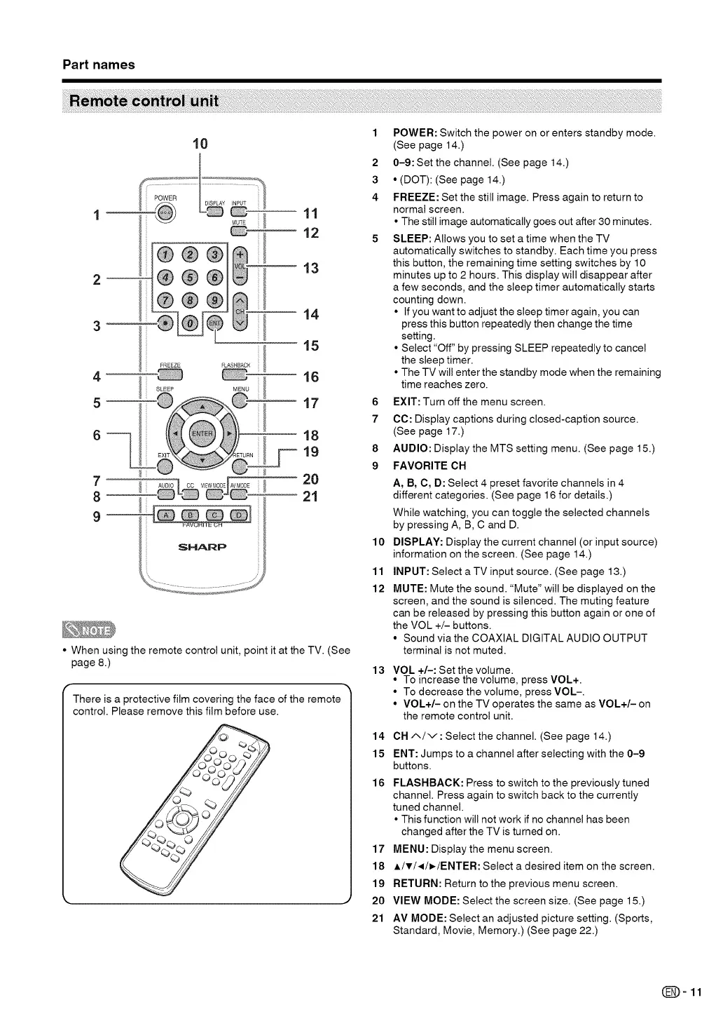 Page #72 background image