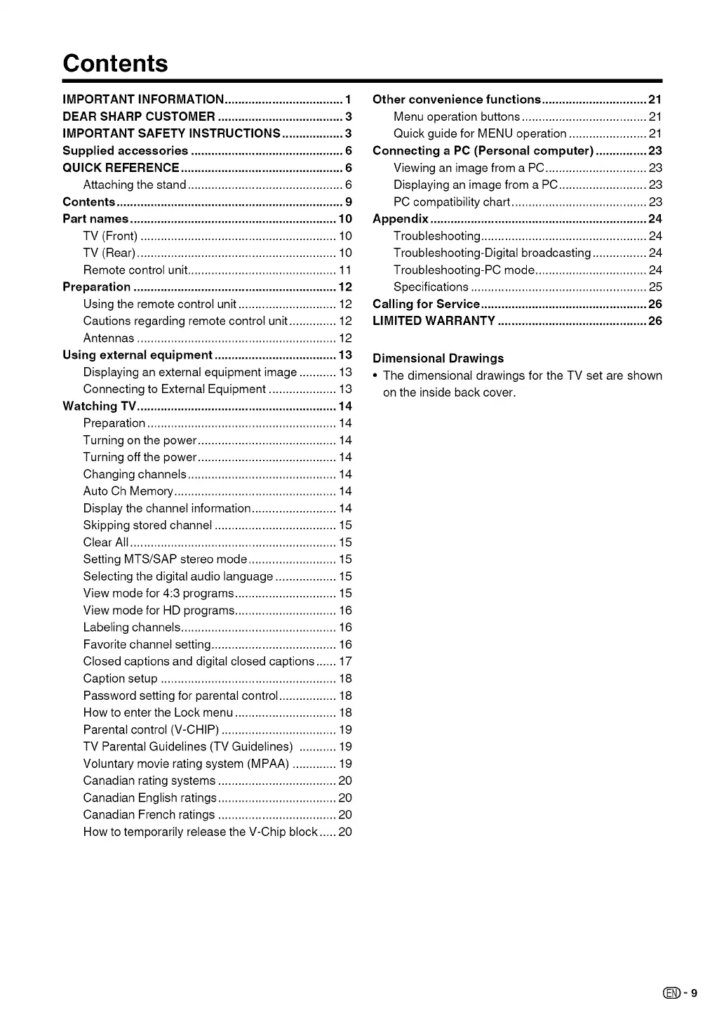 Page #10 background image