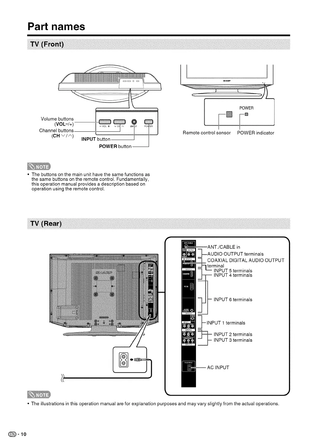 Page #11 background image