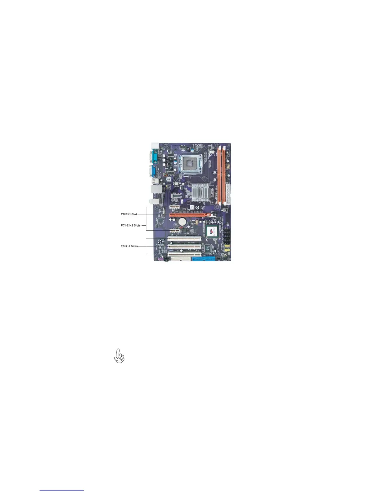 Page #18 background image