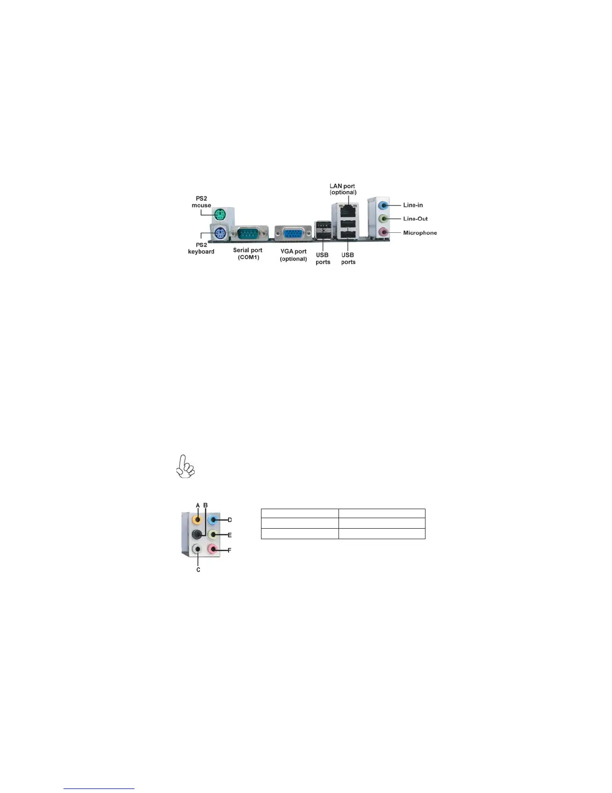 Page #25 background image