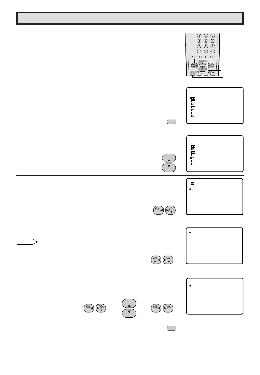 Page #18 background image