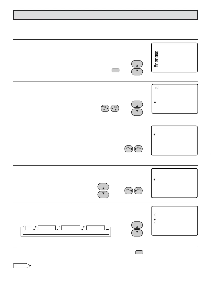 Page #29 background image