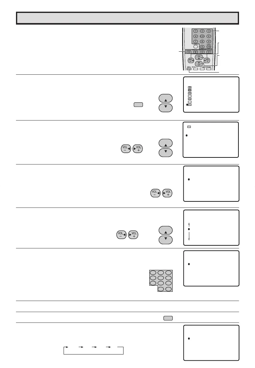 Page #33 background image