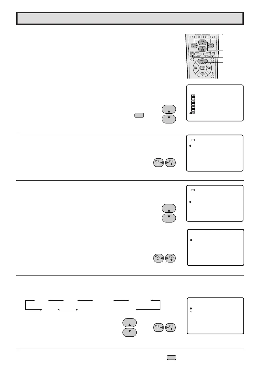 Page #34 background image