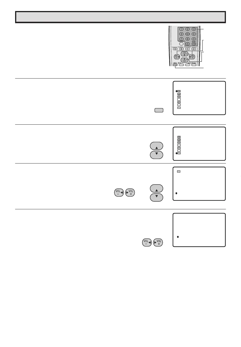 Page #36 background image