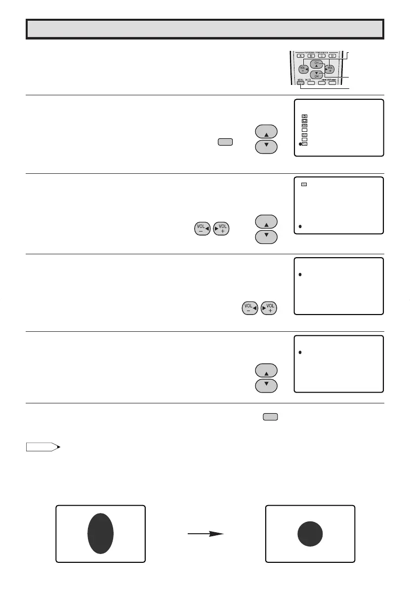 Page #38 background image