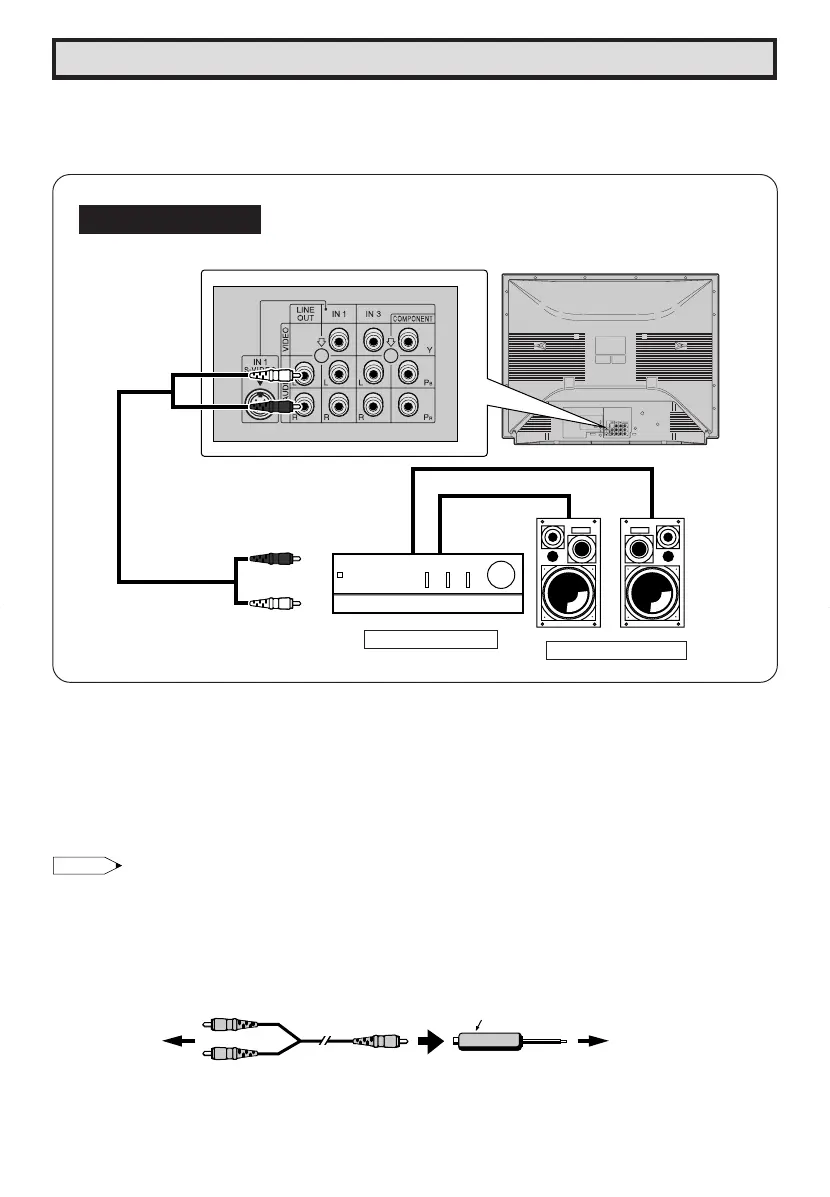 Page #41 background image