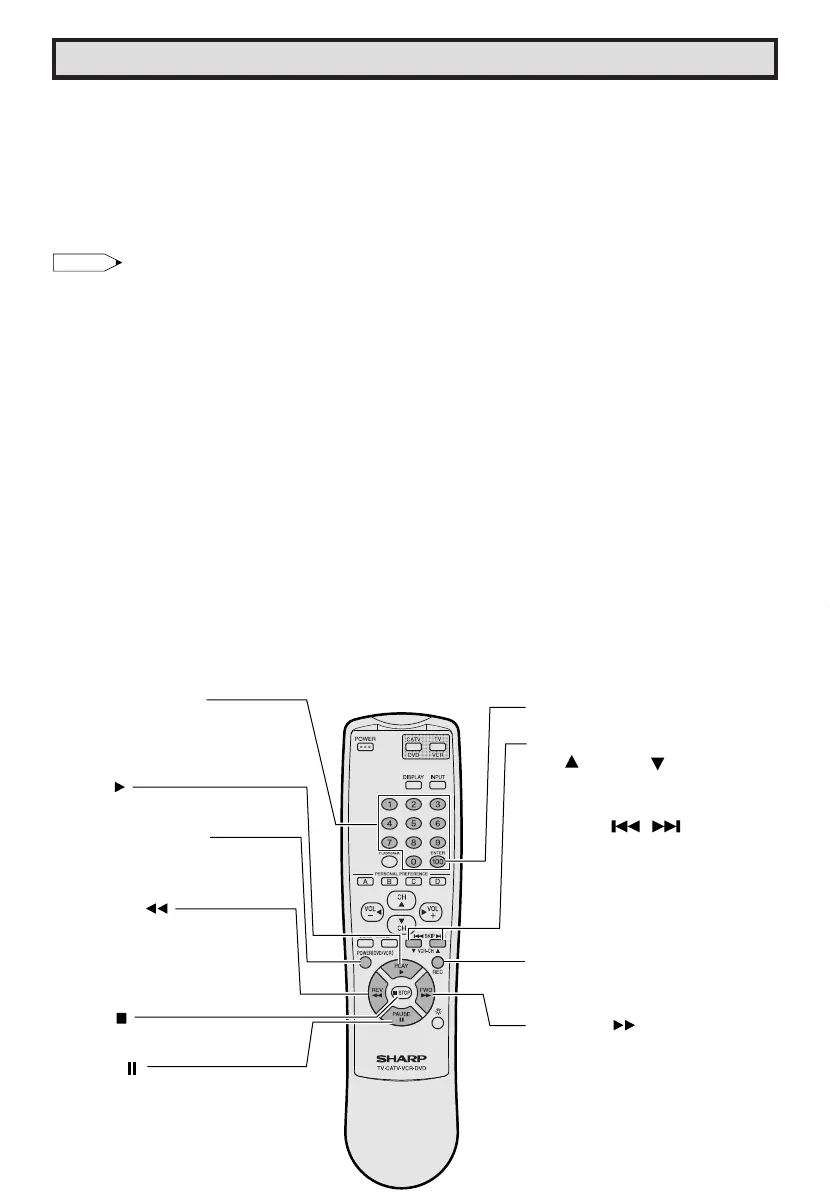 Page #42 background image