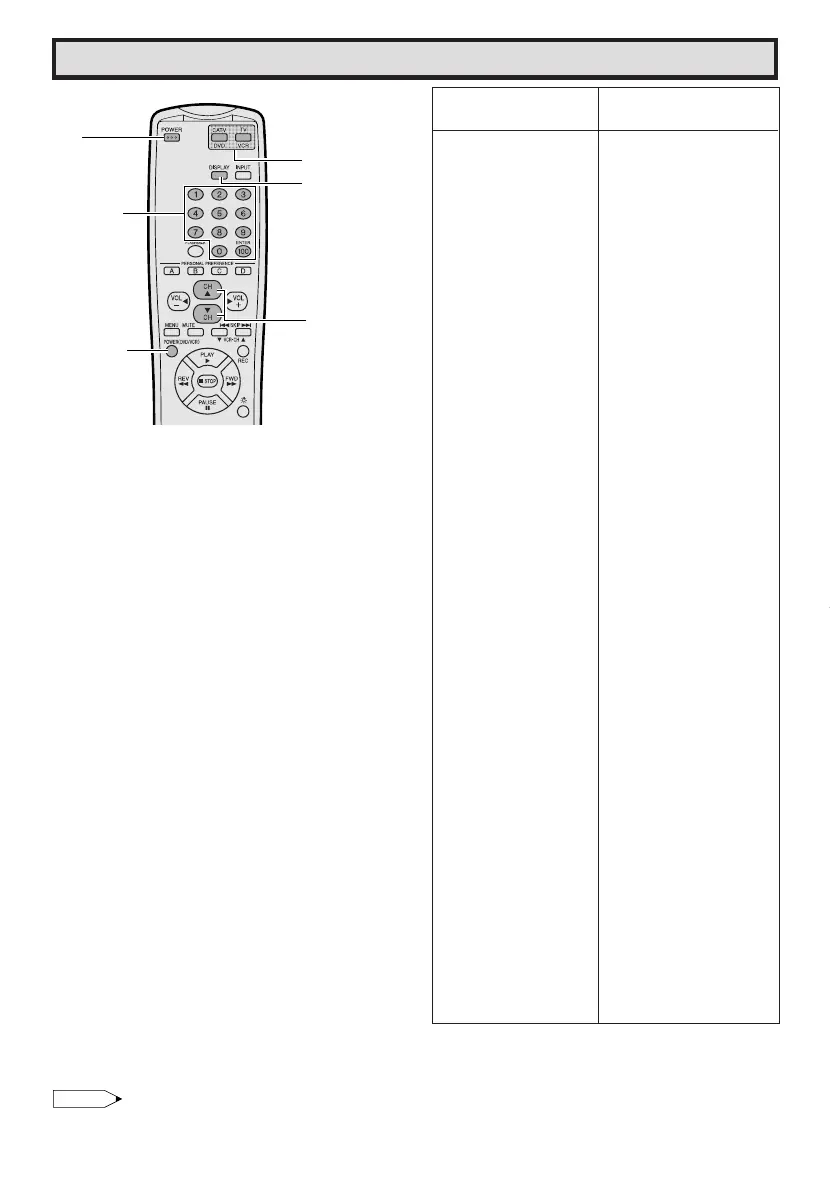 Page #43 background image