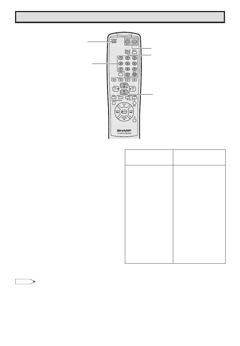 Page #45 background image