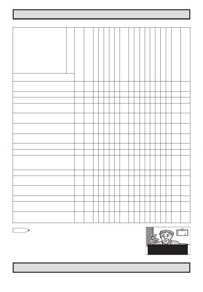 Page #46 background image
