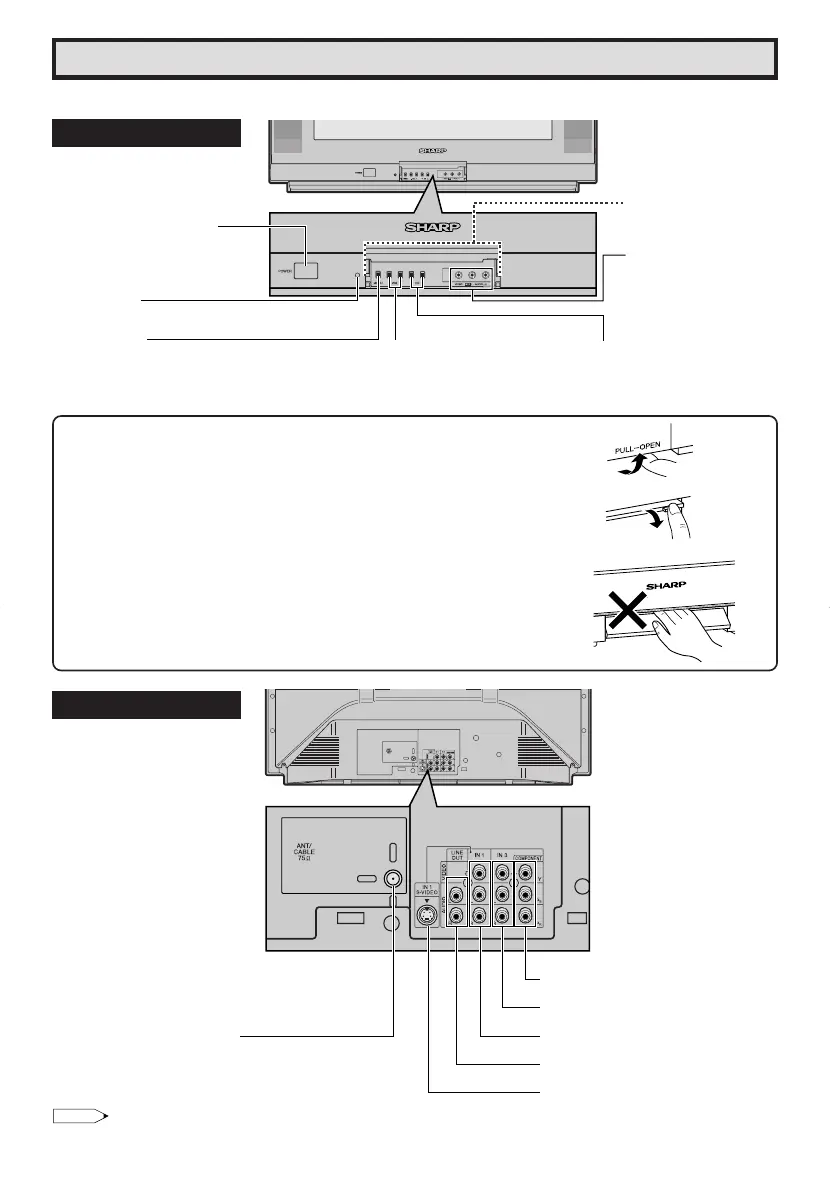 Page #51 background image