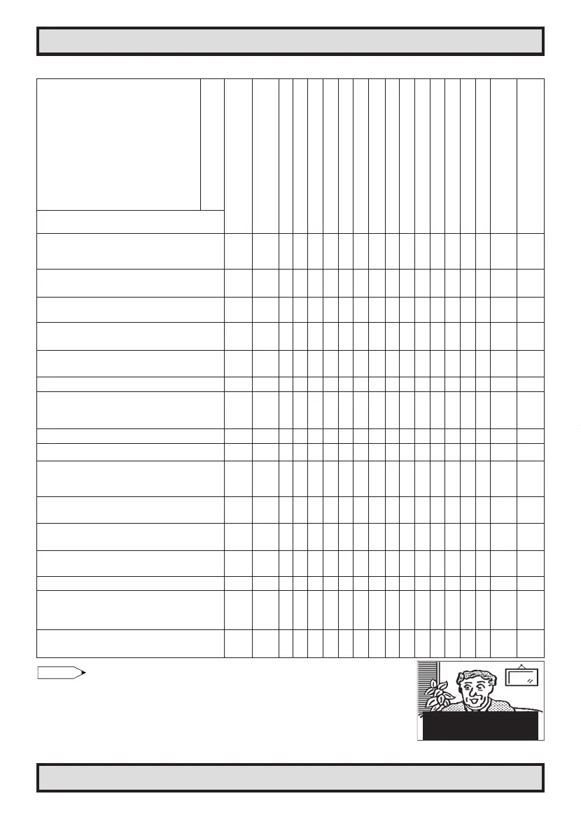 Page #53 background image
