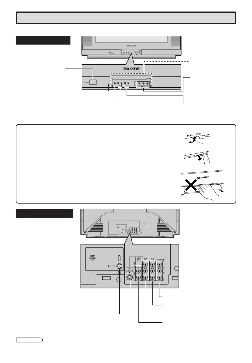 Page #57 background image