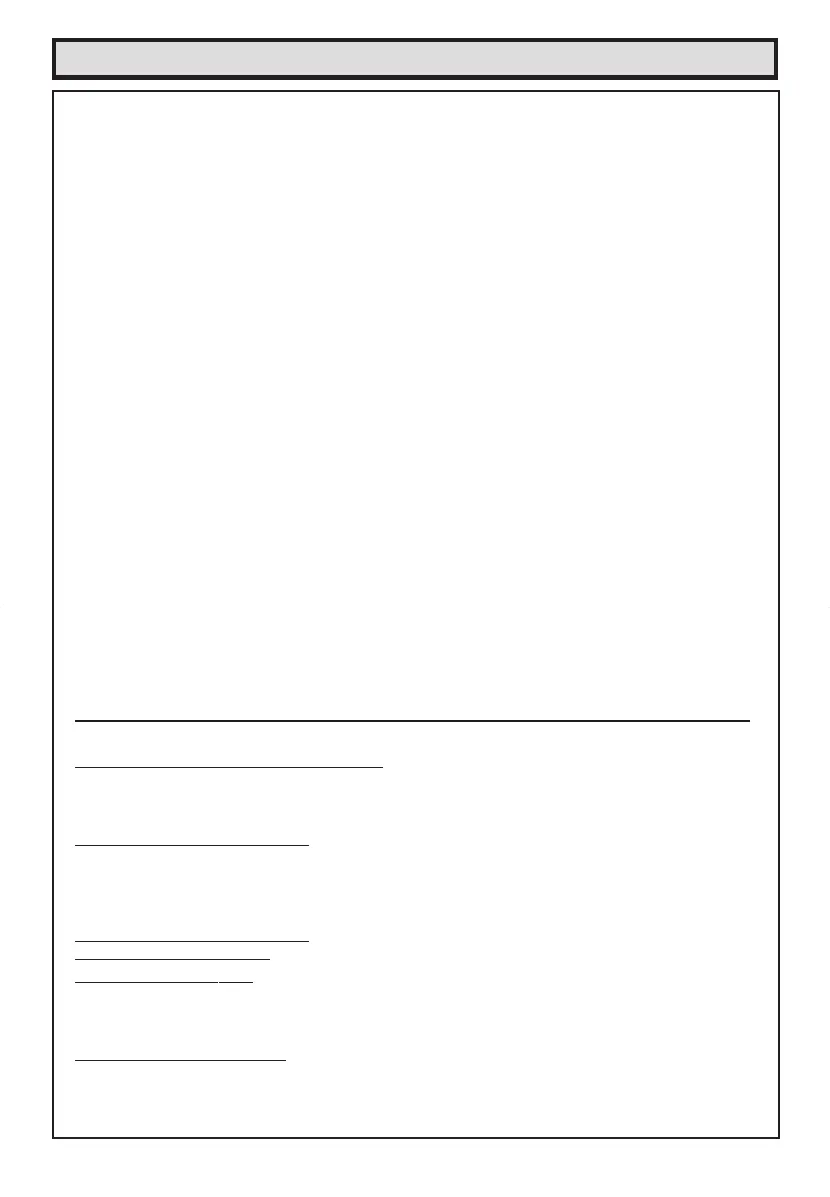 Page #60 background image