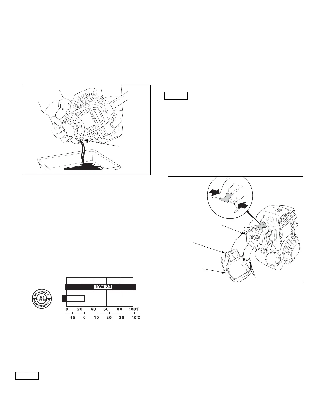 Page #16 background image
