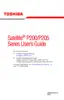 Preview: User Guide