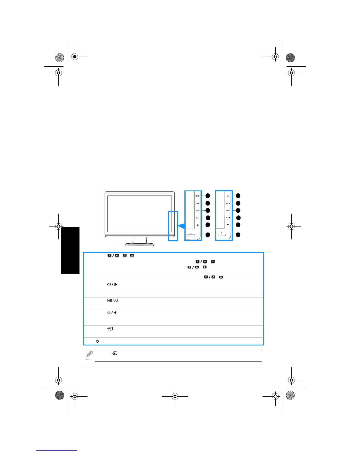 Page #22 background image