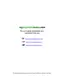 Preview: User Manual
