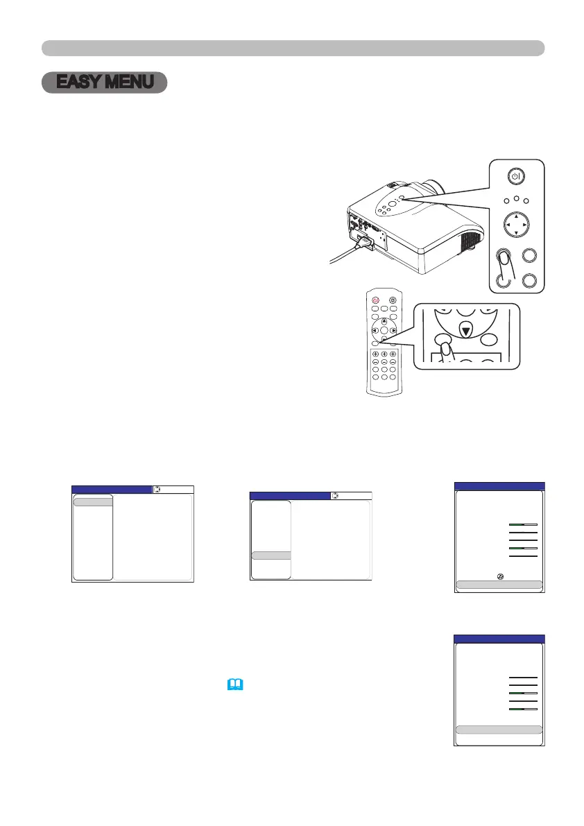Page #41 background image