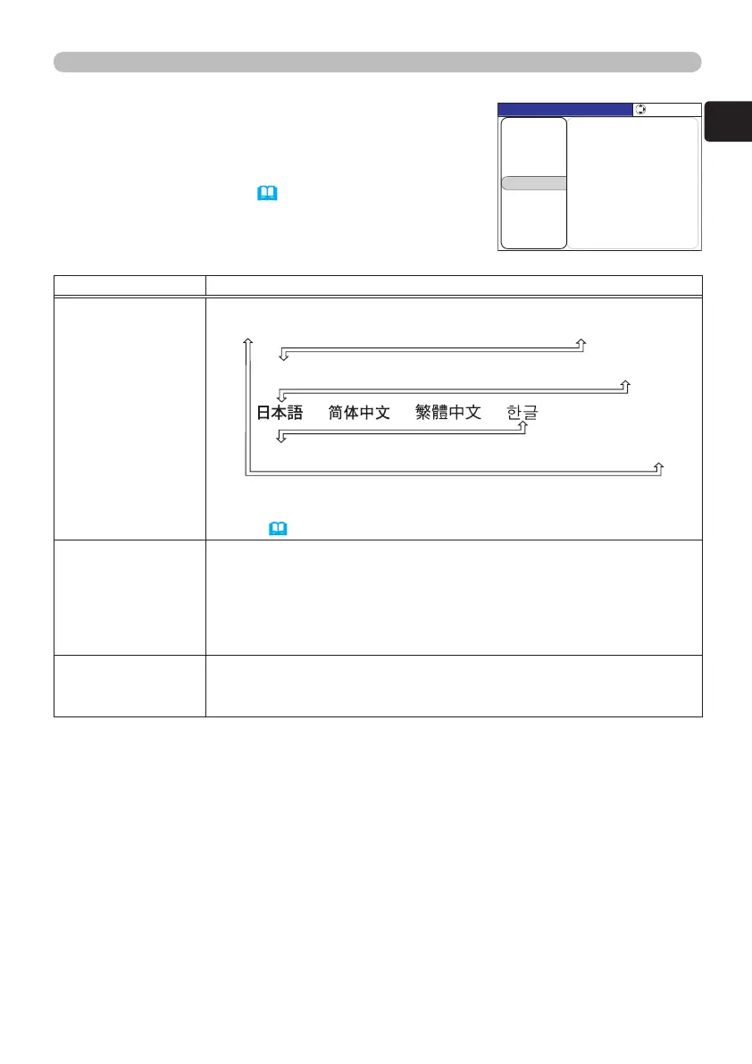 Page #60 background image