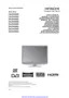 Preview: User Manual