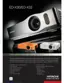 Preview: Technical Specifications
