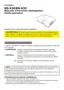 Preview: User Manual