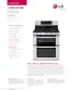 Preview: Specification