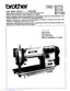 Preview: Parts Manual