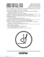 Preview: Instruction Manual
