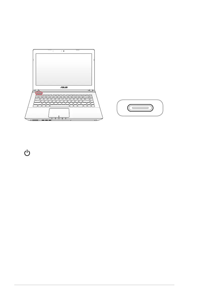 Page #46 background image