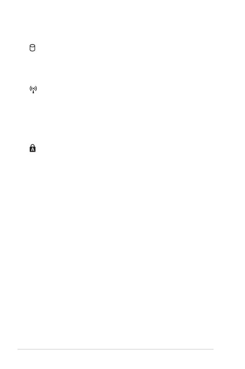 Page #48 background image