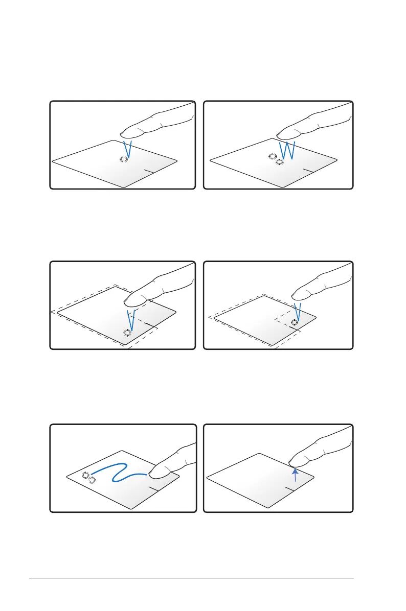 Page #52 background image