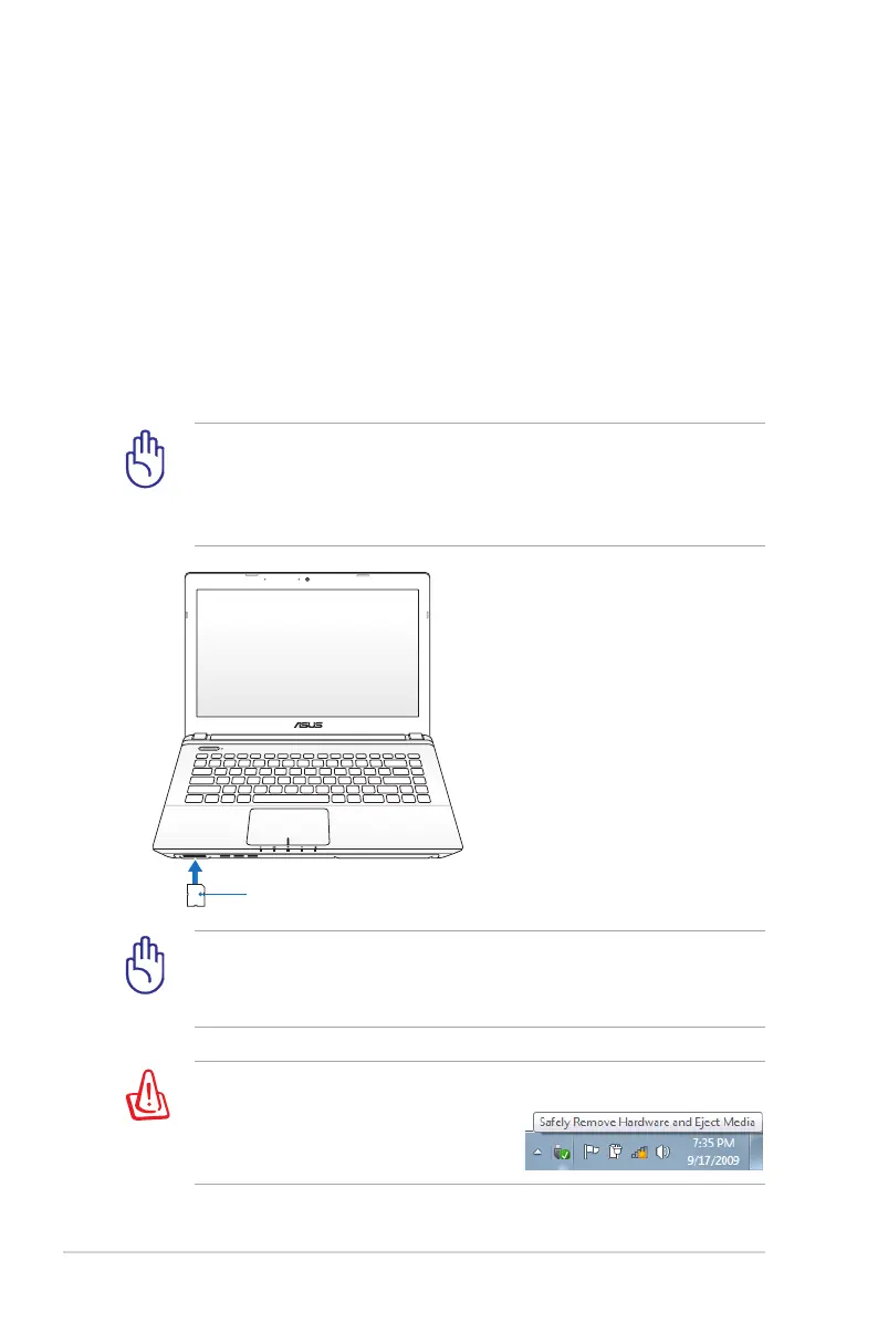 Page #60 background image