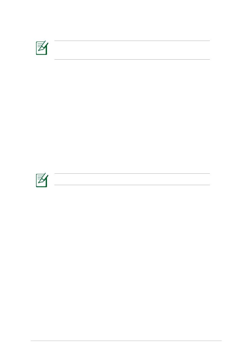 Page #65 background image