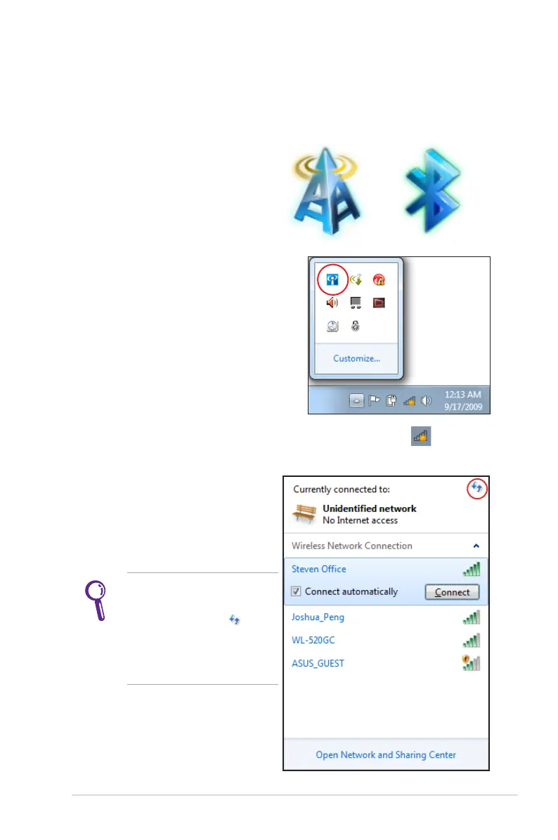 Page #69 background image