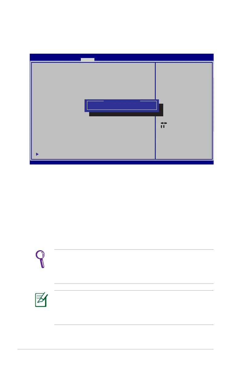 Page #82 background image
