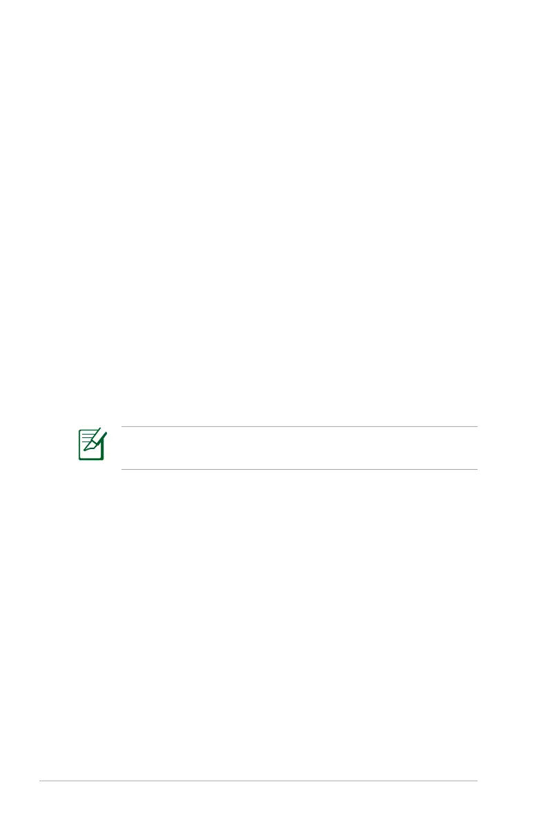 Page #84 background image