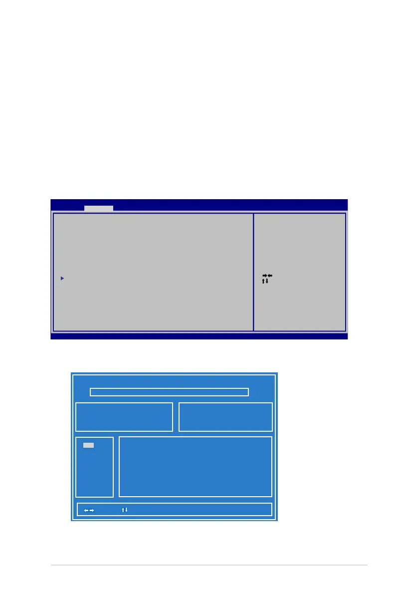 Page #89 background image