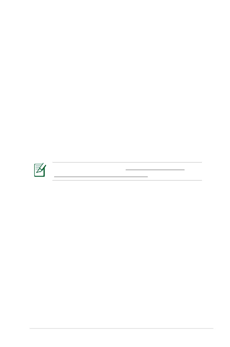 Page #95 background image