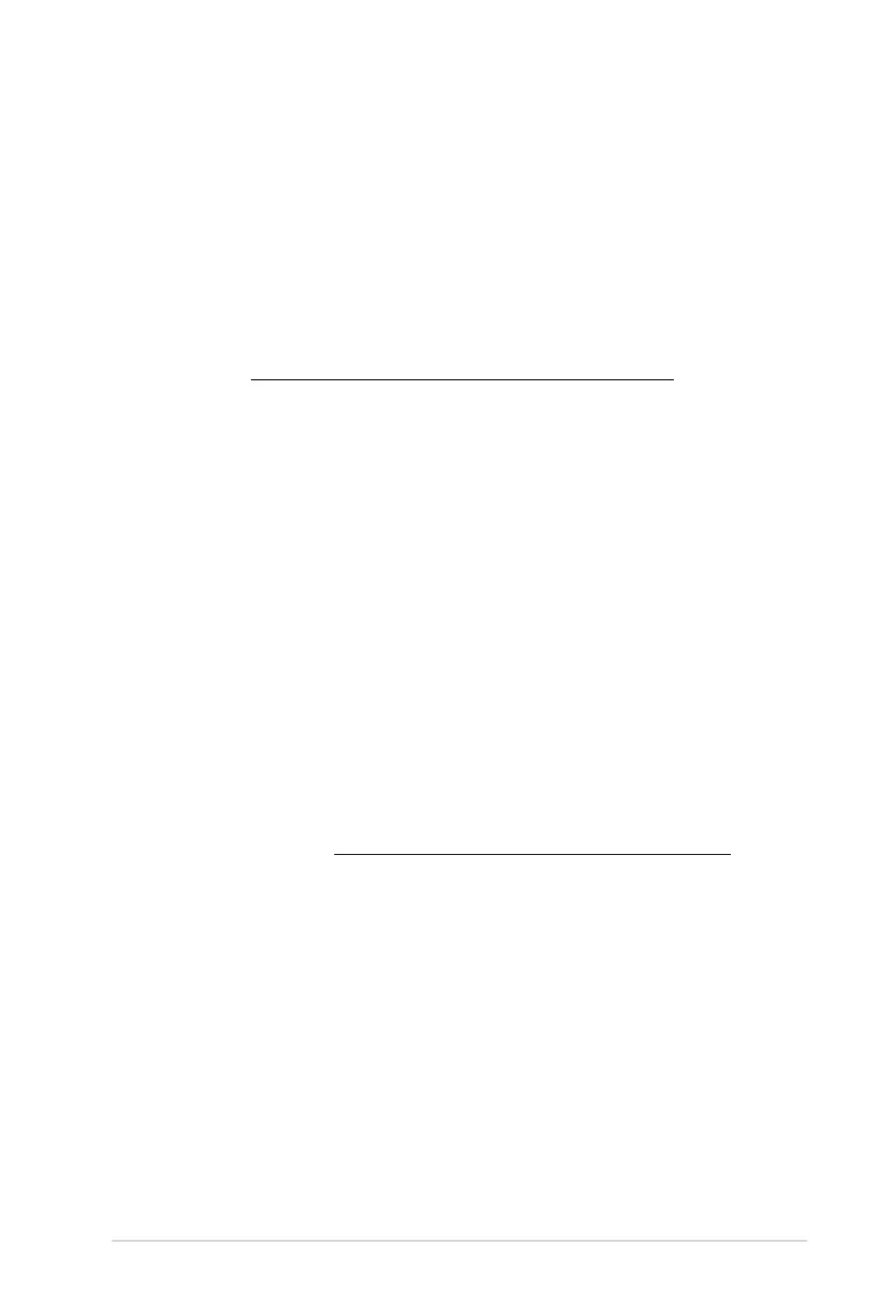Page #113 background image