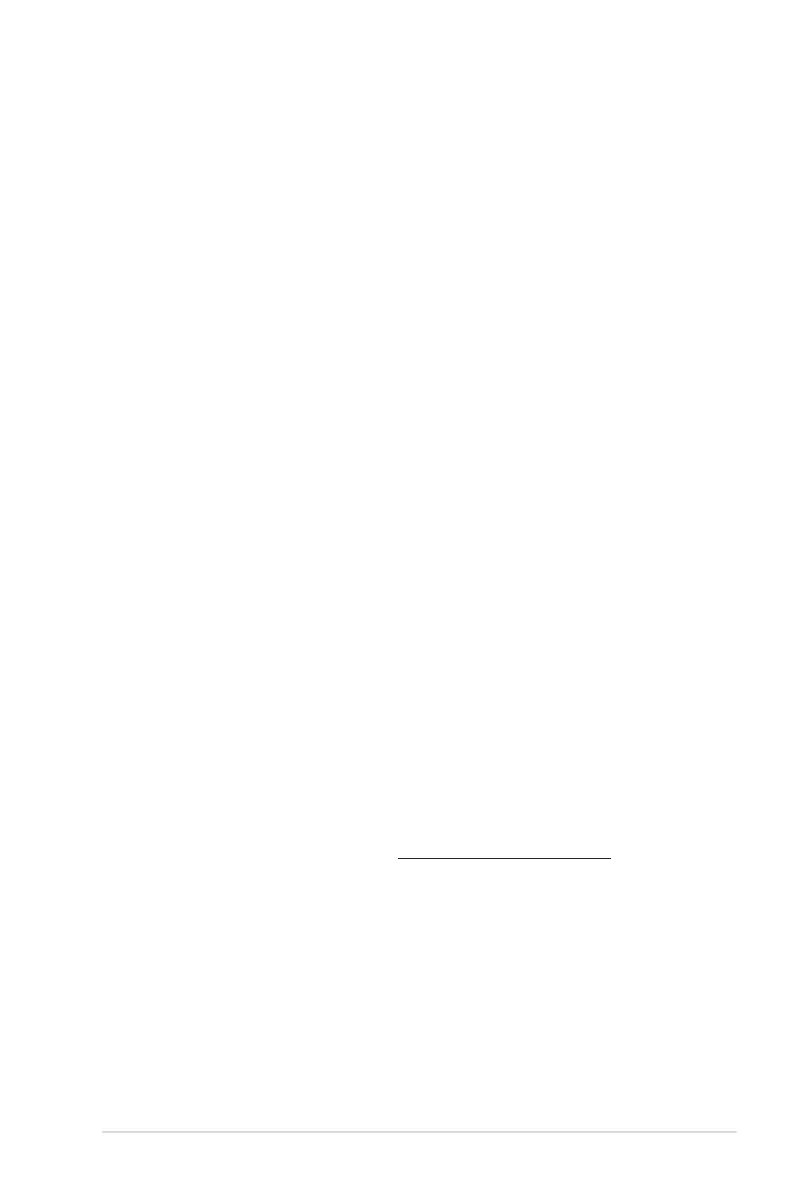 Page #115 background image